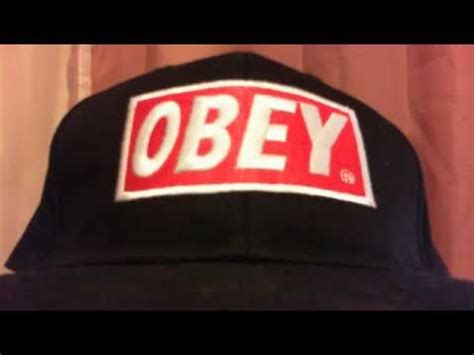 fake obey clothing|Obeyclothing Reviews .